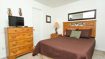 Villa in Windsor Hills Resort 1701