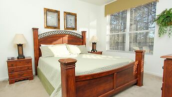 Villa in Windsor Hills Resort 1701