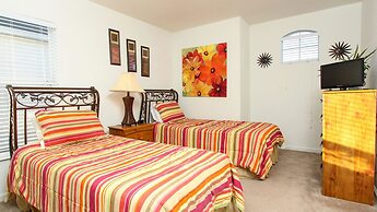 Villa in Windsor Hills Resort 1701