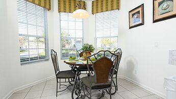 Villa in Windsor Hills Resort 1701