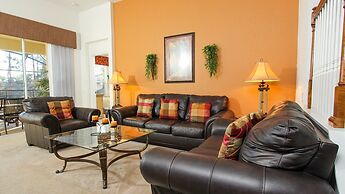 Villa in Windsor Hills Resort 1701