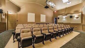 Villa in Windsor Hills Resort 1701