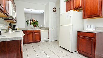 Villa in Windsor Hills Resort 1701