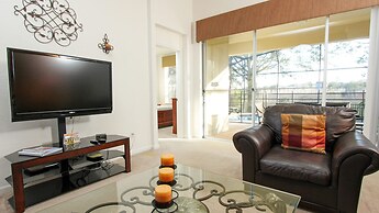 Villa in Windsor Hills Resort 1701