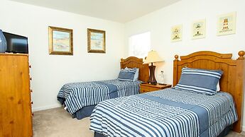 Villa in Windsor Hills Resort 1701