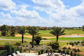 Luxury Villa on Reunion Resort and Spa With a Private Pool, Orlando Ma