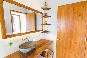 Private Villa in Seminyak 1150