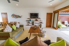 Private Villa in Seminyak 1150