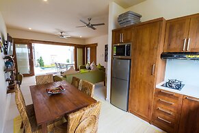 Private Villa in Seminyak 1150