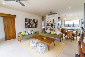 Private Villa in Seminyak 1150