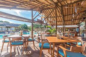 Private Villa in Seminyak 1150