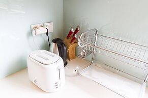 Private Villa in Seminyak 1150