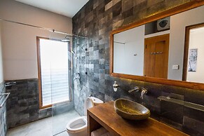 Private Villa in Seminyak 1150