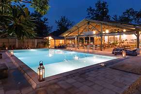 Private Villa in Seminyak 1150