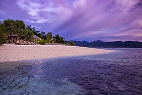 Private Villa in Seminyak 1150