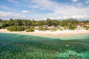 Private Villa in Seminyak 1150