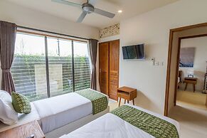 Private Villa in Seminyak 1150