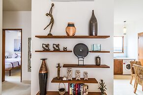 Private Villa in Seminyak 1150