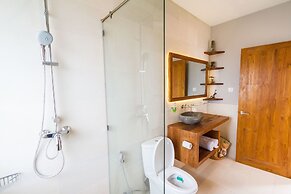 Private Villa in Seminyak 1150