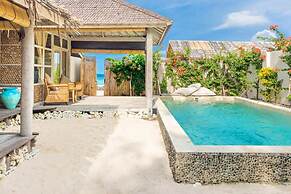 Private Villa in Seminyak 1150