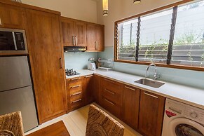 Private Villa in Seminyak 1150