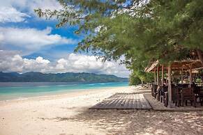 Private Villa in Seminyak 1150