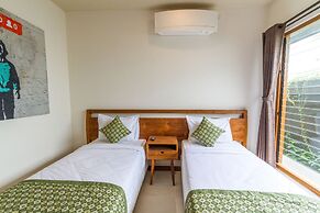 Private Villa in Seminyak 1150