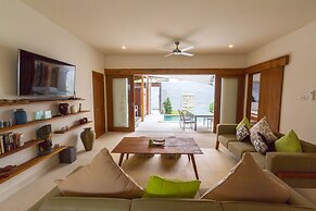 Private Villa in Seminyak 1150