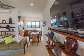 Private Villa in Seminyak 1150