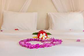 Private Villa in Seminyak 1150