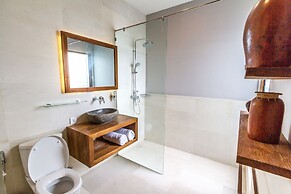 Private Villa in Seminyak 1150