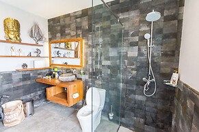 Private Villa in Seminyak 1150