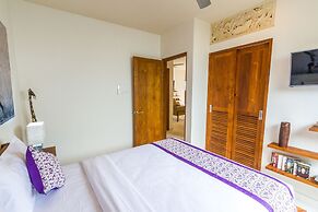 Private Villa in Seminyak 1150