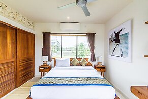 Private Villa in Seminyak 1150