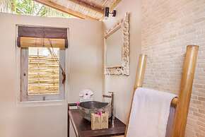 Private Villa in Seminyak 1150