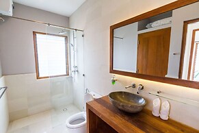 Private Villa in Seminyak 1150