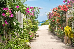 Private Villa in Seminyak 1150