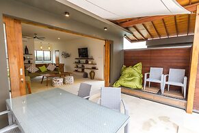 Private Villa in Seminyak 1150