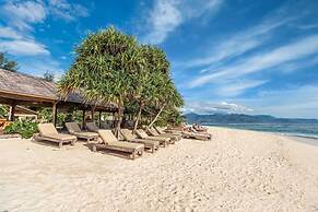 Private Villa in Seminyak 1150