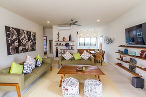 Private Villa in Seminyak 1150