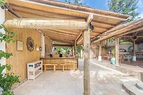 Private Villa in Seminyak 1150