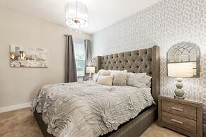 Villa in Encore Resort at Reunion 3009