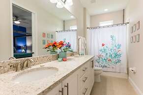 Villa in Encore Resort at Reunion 3009