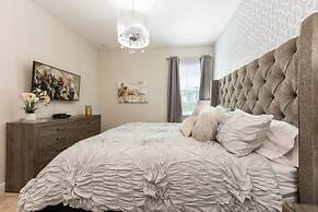 Villa in Encore Resort at Reunion 3009