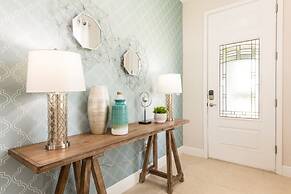 Villa in Encore Resort at Reunion 3009