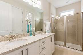 Villa in Encore Resort at Reunion 3009