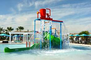 Villa in Windsor at Westside Resort 3090