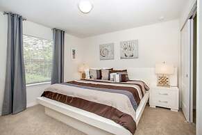 Villa in Windsor at Westside Resort 3090