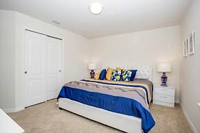 Villa in Windsor at Westside Resort 3090