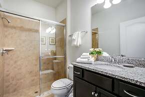 Villa in Windsor at Westside Resort 3090